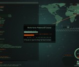 Hacker Evolution IMMERSION