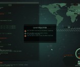 Hacker Evolution IMMERSION