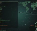 Hacker Evolution IMMERSION