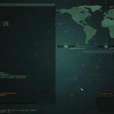 Hacker Evolution IMMERSION