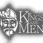 Of Kings And Men