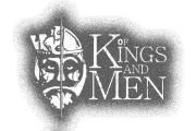Of Kings And Men