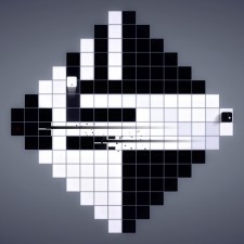 INVERSUS