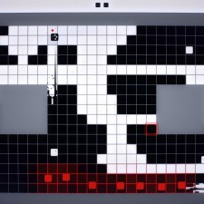 INVERSUS