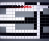 INVERSUS