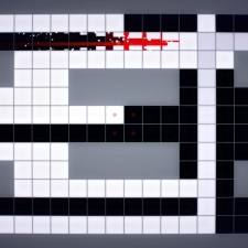 INVERSUS
