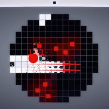 INVERSUS
