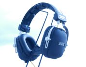 SharkZone H30 – Recenzja