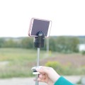 StayblCam – Mini Recenzja Stabilizatora