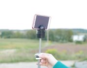 StayblCam – Mini Recenzja Stabilizatora