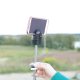 StayblCam – Mini Recenzja Stabilizatora