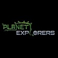 Planet Explorers
