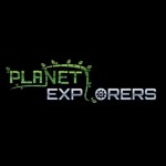 Planet Explorers