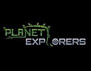 Planet Explorers