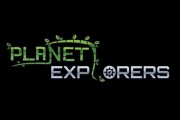 Planet Explorers