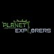 Planet Explorers