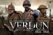 Verdun