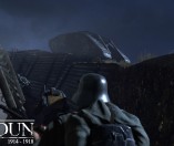 Verdun