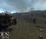 Verdun
