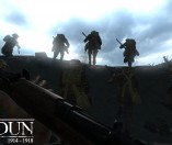 Verdun