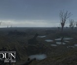 Verdun