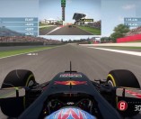 F1 2016