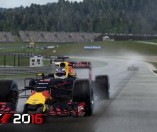 F1 2016