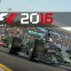 F1 2016