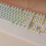 Havit HV-KB389L – Recenzja
