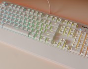 Havit HV-KB389L – Recenzja