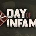 Day of Infamy