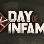 Day of Infamy