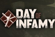 Day of Infamy