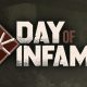 Day of Infamy