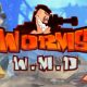Worms W.M.D