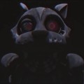 CASE: Animatronics