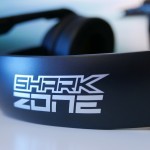 SharkZone H40 – Recenzja