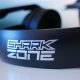 SharkZone H40 – Recenzja