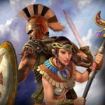 Titan Quest Anniversary Edition