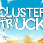Clustertruck