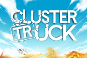 Clustertruck