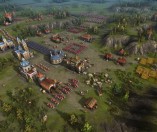 Cossacks 3