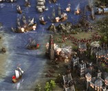 Cossacks 3