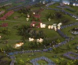 Cossacks 3