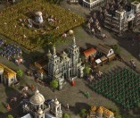 Cossacks 3