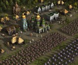 Cossacks 3