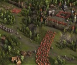 Cossacks 3