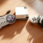 Retro Lindo – Test