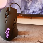 Roccat Kiro – Recenzja