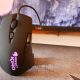 Roccat Kiro – Recenzja